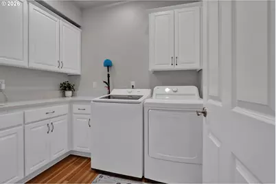 685 Saint Andrews Loop, Creswell, OR 97426 - Photo 33