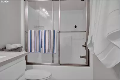 685 Saint Andrews Loop, Creswell, OR 97426 - Photo 29