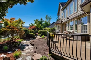 685 St Andrews Loop, Creswell, OR 97426 - Photo 39