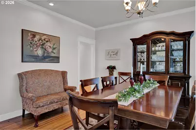 685 Saint Andrews Loop, Creswell, OR 97426 - Photo 3