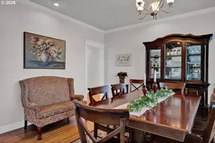 685 St Andrews Loop, Creswell, OR 97426 - Photo 3