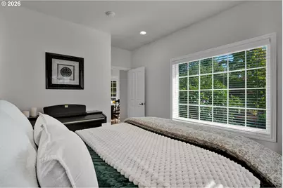 685 Saint Andrews Loop, Creswell, OR 97426 - Photo 23