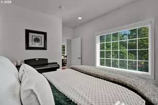 685 St Andrews Loop, Creswell, OR 97426 - Photo 23