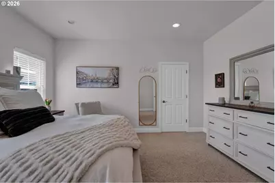 685 Saint Andrews Loop, Creswell, OR 97426 - Photo 27