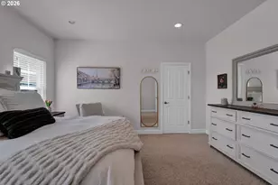 685 St Andrews Loop, Creswell, OR 97426 - Photo 27