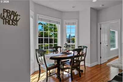 685 Saint Andrews Loop, Creswell, OR 97426 - Photo 17