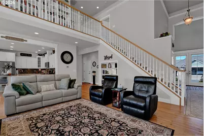 685 Saint Andrews Loop, Creswell, OR 97426 - Photo 11