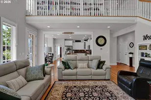 685 St Andrews Loop, Creswell, OR 97426 - Photo 7