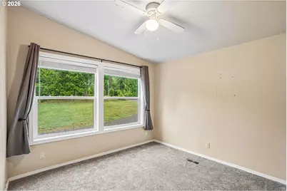 25117 NE 239th Cir, Battle Ground, WA 98604 - Photo 23