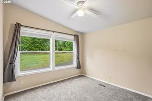 25117 NE 239th Cir, Battle Ground, WA 98604 - Photo 23