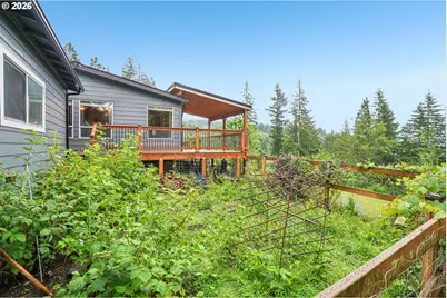25117 NE 239th Cir, Battle Ground, WA 98604 - Photo 37