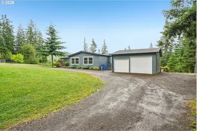 25117 NE 239th Cir, Battle Ground, WA 98604 - Photo 5