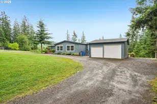 25117 NE 239th Cir, Battle Ground, WA 98604 - Photo 5
