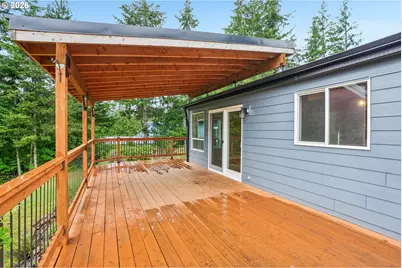 25117 NE 239th Cir, Battle Ground, WA 98604 - Photo 31