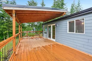 25117 NE 239th Cir, Battle Ground, WA 98604 - Photo 31