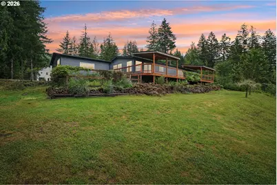 25117 NE 239th Cir, Battle Ground, WA 98604 - Photo 3
