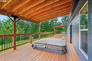 25117 NE 239th Cir, Battle Ground, WA 98604 - Photo 29