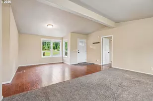25117 NE 239th Cir, Battle Ground, WA 98604 - Photo 9