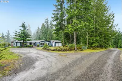 25117 NE 239th Cir, Battle Ground, WA 98604 - Photo 45