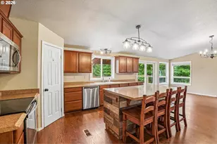 25117 NE 239th Cir, Battle Ground, WA 98604 - Photo 15