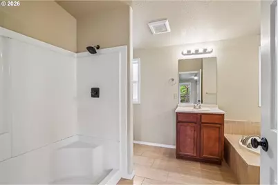 25117 NE 239th Cir, Battle Ground, WA 98604 - Photo 21