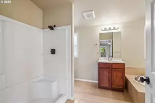 25117 NE 239th Cir, Battle Ground, WA 98604 - Photo 21