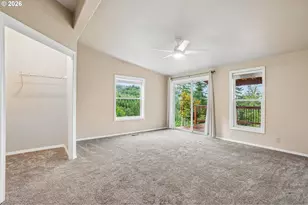25117 NE 239th Cir, Battle Ground, WA 98604 - Photo 19