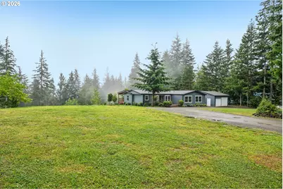 25117 NE 239th Cir, Battle Ground, WA 98604 - Photo 47