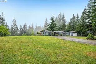 25117 NE 239th Cir, Battle Ground, WA 98604 - Photo 47