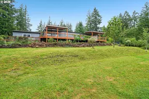 25117 NE 239th Cir, Battle Ground, WA 98604 - Photo 35