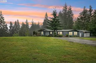 25117 NE 239th Cir, Battle Ground, WA 98604 - Photo 43
