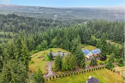 25117 NE 239th Cir, Battle Ground, WA 98604 - Photo 39