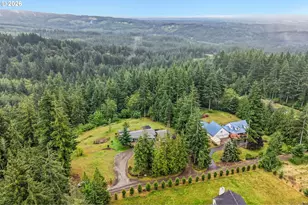 25117 NE 239th Cir, Battle Ground, WA 98604 - Photo 39