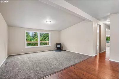 25117 NE 239th Cir, Battle Ground, WA 98604 - Photo 11