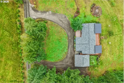 25117 NE 239th Cir, Battle Ground, WA 98604 - Photo 41