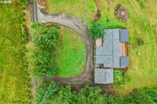 25117 NE 239th Cir, Battle Ground, WA 98604 - Photo 41