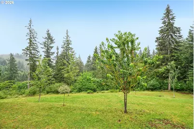 25117 NE 239th Cir, Battle Ground, WA 98604 - Photo 33