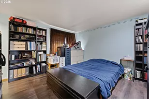 25181 Cheney Dr, Veneta, OR 97487 - Photo 17