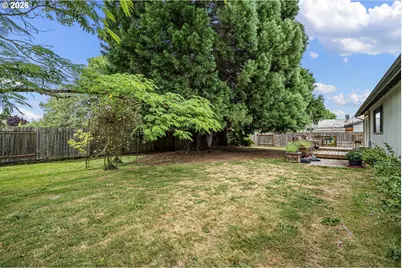 25181 Cheney Dr, Veneta, OR 97487 - Photo 31