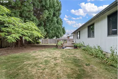 25181 Cheney Dr, Veneta, OR 97487 - Photo 29
