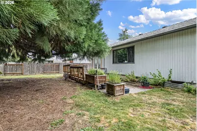 25181 Cheney Dr, Veneta, OR 97487 - Photo 27