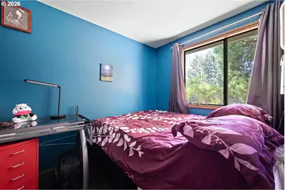 25181 Cheney Dr, Veneta, OR 97487 - Photo 19