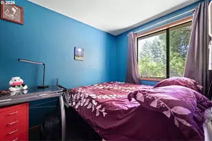 25181 Cheney Dr, Veneta, OR 97487 - Photo 19