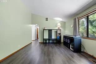 25181 Cheney Dr, Veneta, OR 97487 - Photo 5