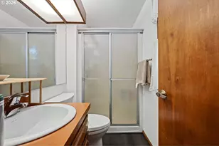 25181 Cheney Dr, Veneta, OR 97487 - Photo 17