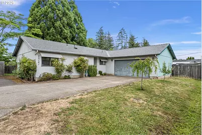 25181 Cheney Dr, Veneta, OR 97487 - Photo 33