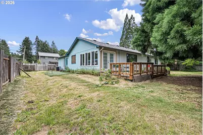 25181 Cheney Dr, Veneta, OR 97487 - Photo 25