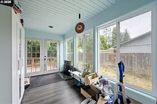 25181 Cheney Dr, Veneta, OR 97487 - Photo 23