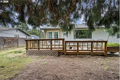 25181 Cheney Dr, Veneta, OR 97487 - Photo 27