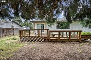 25181 Cheney Dr, Veneta, OR 97487 - Photo 27